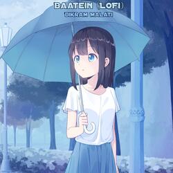 Baatein