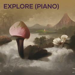 Explore (Piano)