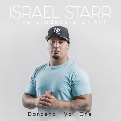 The Producers Chair Dancehall, Vol. 1