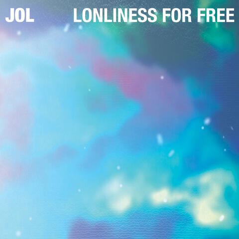 Loneliness for Free