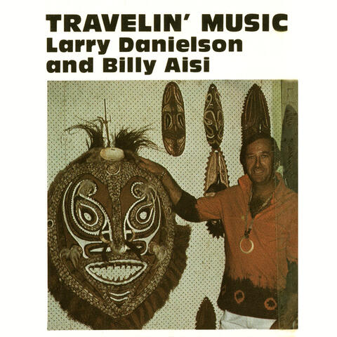 Travelin' Music