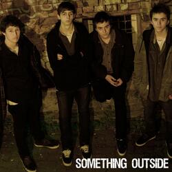 Something Outside