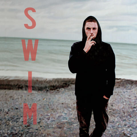 S W I M