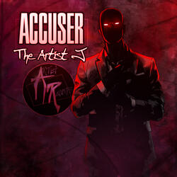 Accuser