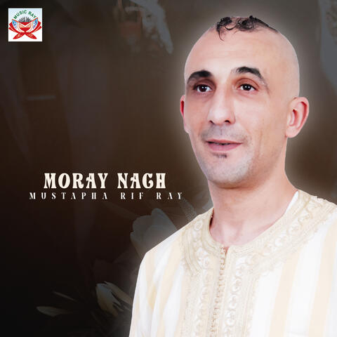 Moray Nagh