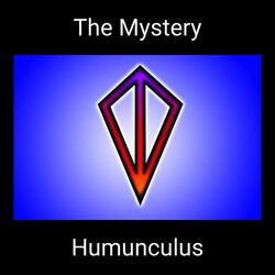 The Mystery