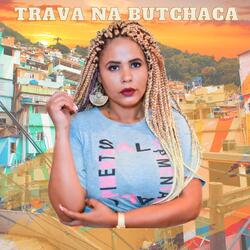 Trava na Butchaca
