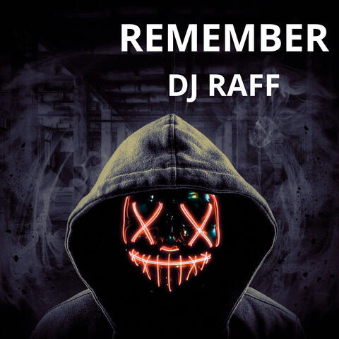 Remember