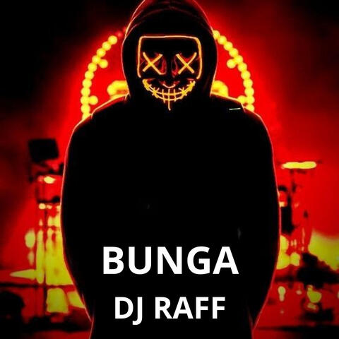 Bunga