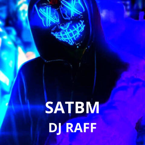 Satbm