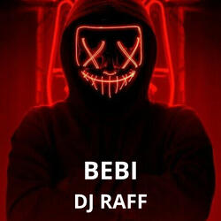 Bebi