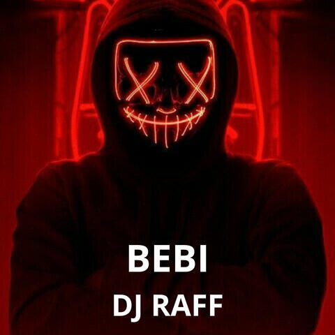 Bebi