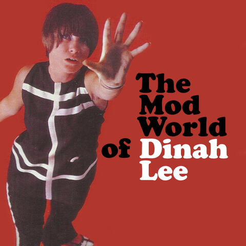 Dinah Lee