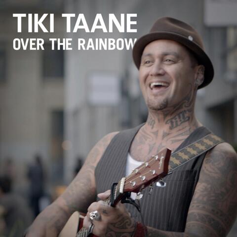 Over the Rainbow