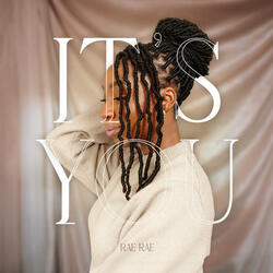 It's You
