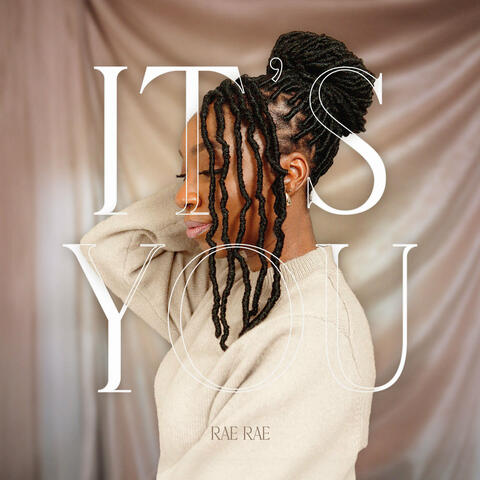 It's You