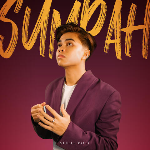 Sumpah
