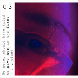 спальные районы