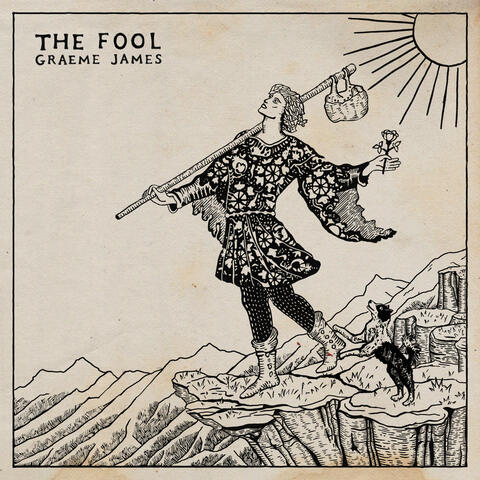 The Fool