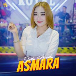 Asmara