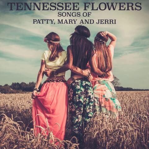 Tennessee Flowers