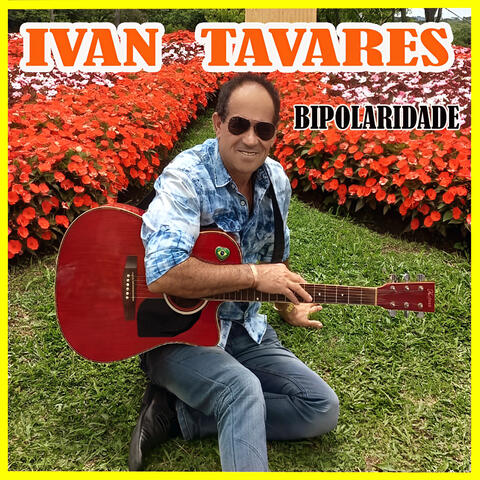 Bipolaridade