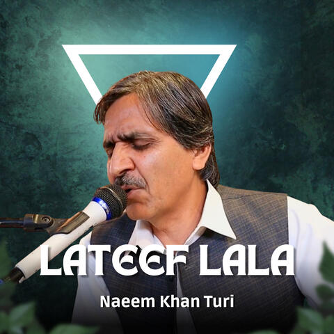 Lateef Lala