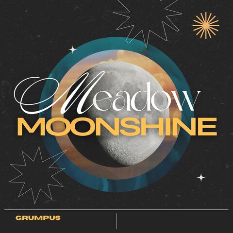 Meadow Moonshine