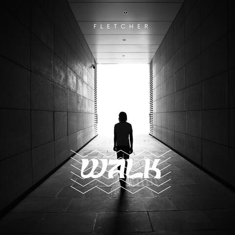 Walk