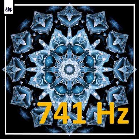 Harmonic Whispers