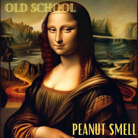 OLD SCHOOL