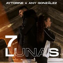 7 Lunas