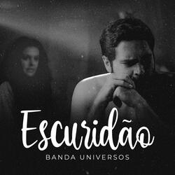 Escuridão