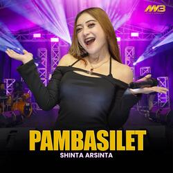 Pambasilet