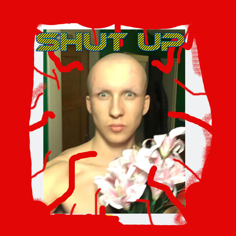 Shut Up