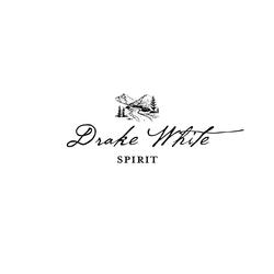 Spirit