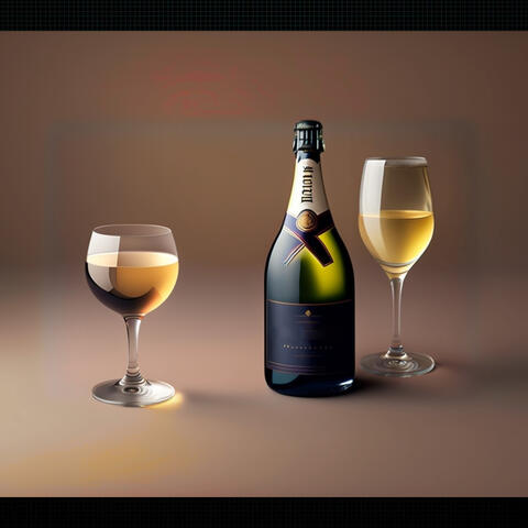 Percoset y Moet