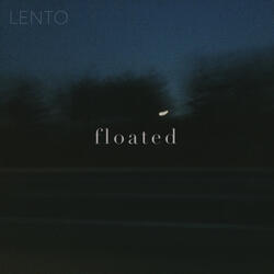 floated