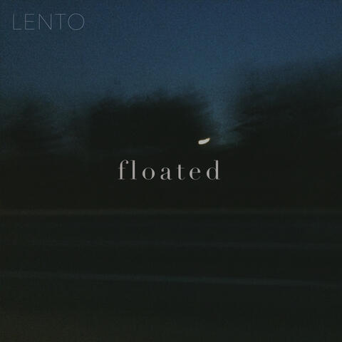 floated