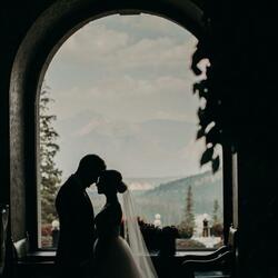 Romantic Biola