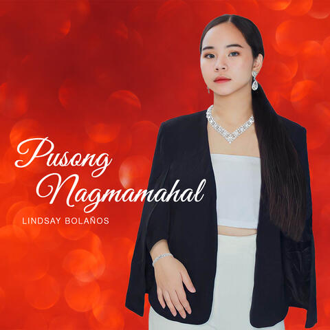 Pusong Nagmamahal