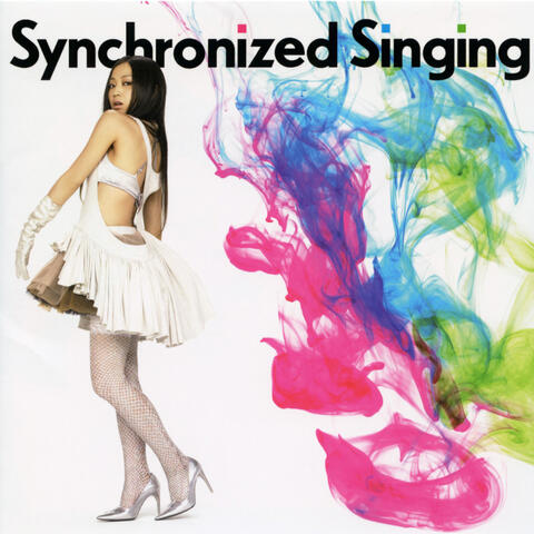 Synchronized Singing