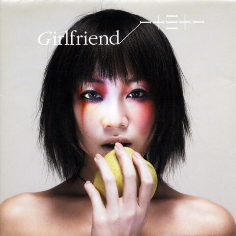 Girlfriend