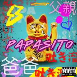 Papasito