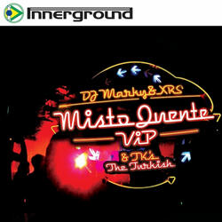 Misto Quente VIP