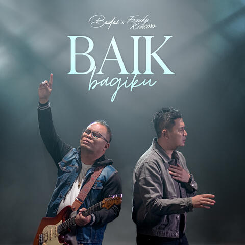 Baik Bagiku