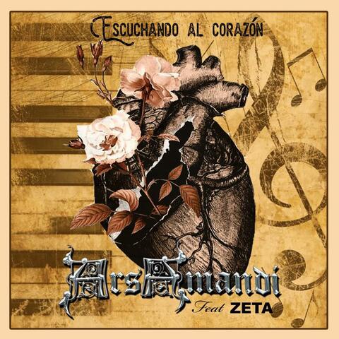Escuchando al Corazón