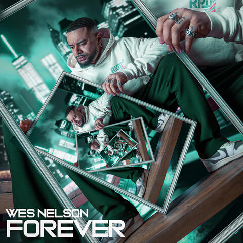 Forever