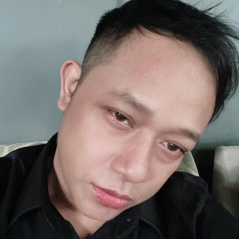 Ngitung Tatu