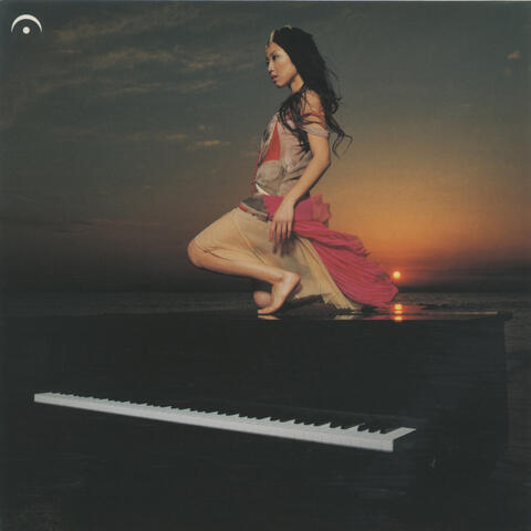 fermata